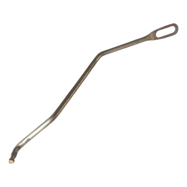 Vareta Fechadura Dianteira Esquerda Kia Picanto 2008