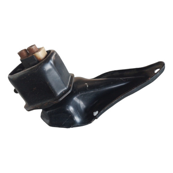 Suporte Coxim Motor Vw Gol Parati 1999 A 2005