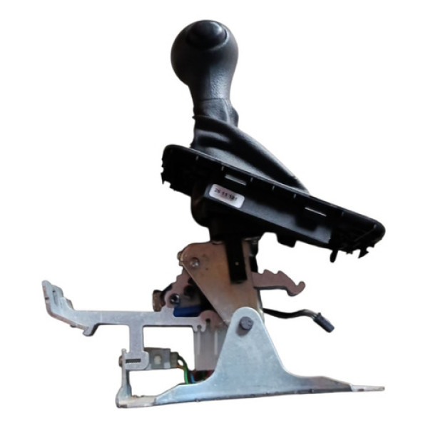 Alavanca Tambulador Marcha Gm Zafira 2007 2012 90437606