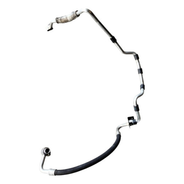 Mangueira Ar Condicionado Vw Jetta 2.0 2011 2016 5c0820743