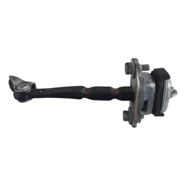 Limitador Porta Traseira Esquerda Gm Spin 