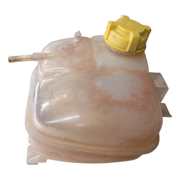 Reservatório Água Radiador Gm Zafira 2008 2012 90560687