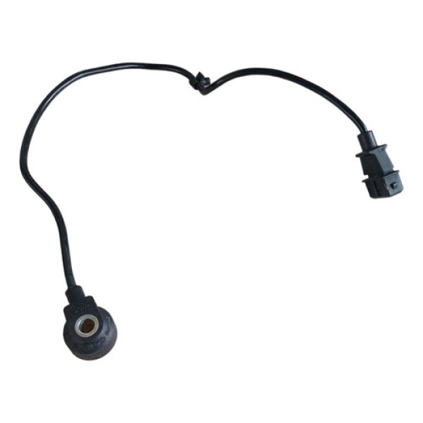 Sensor Detonação Vw Gol Parati G2 