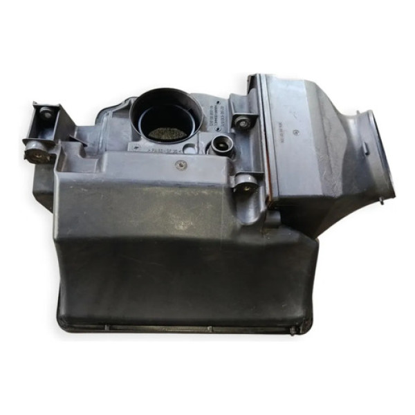 Caixa Filtro Ar Renault Scenic Duster 2011 2015