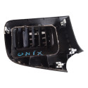 Difusor Saida Ar Esquerdo Gm Onix 2013