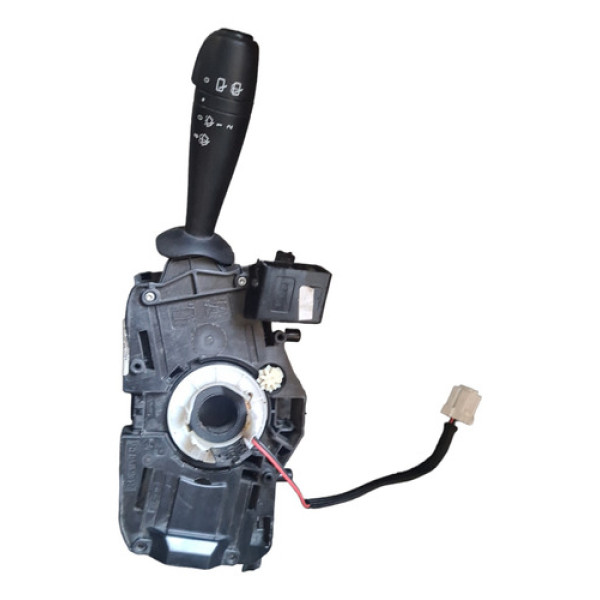 Chave Seta Farol De Milha Sandeiro Logan 2014 A 2017