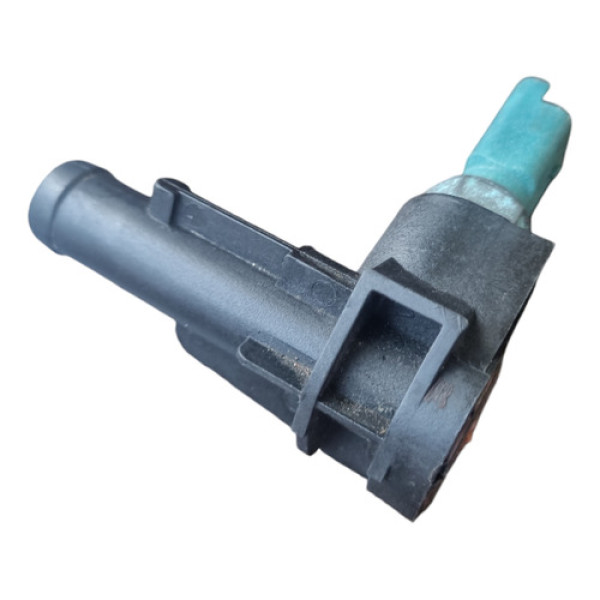 Plug Eletrônico Sensor Temperatura Fiat Palio 1998 2004