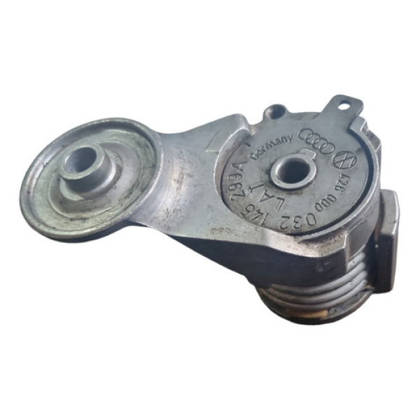 Tensor Correia Esticador Alternador 0321 Vw Golf 2002 A 2016