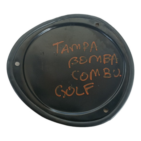 Tampa Bomba De Combustível Vw Golf Audi A3 