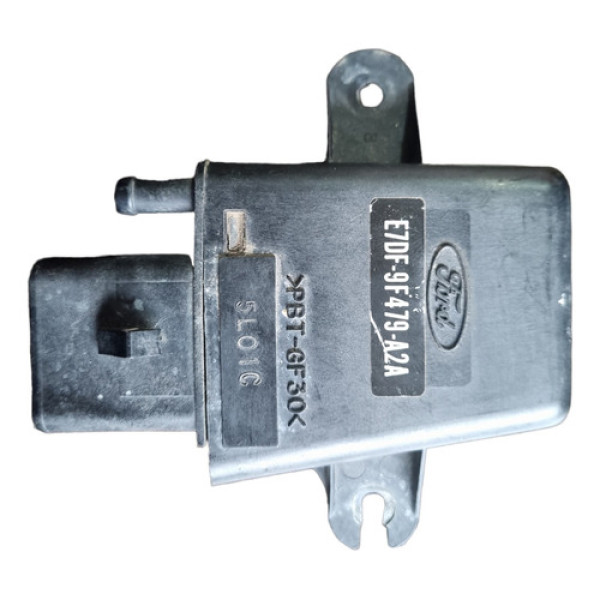 Sensor Map Vw Santana Versailles 1996 E7df9f49a2a 3259063114