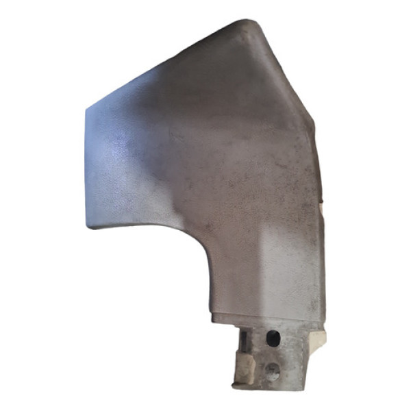 Moldura Acabamento Interno Direito Vw Golf 2000