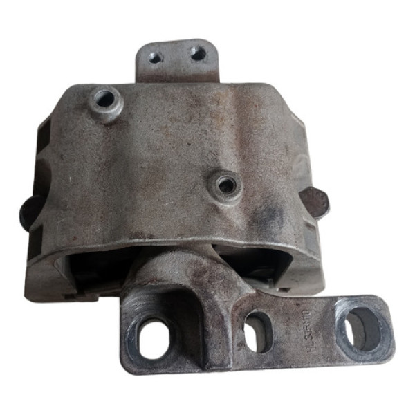 Coxim Motor Superior Vw Golf Audi A3 2.0 