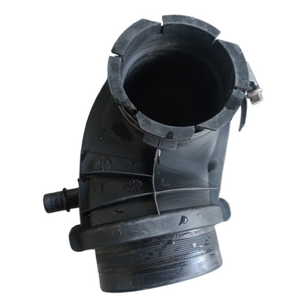 Duto Mangueira Filtro Ar Peugeot 206 01 Á 06 