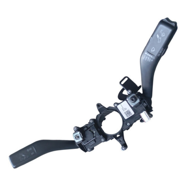 Chave Seta Limpador Parabrisa Vw Jetta 2011 2014 1k5953502j