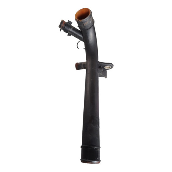 Tubo Cano Agua Mangueira Corsa 2006 A 2008 