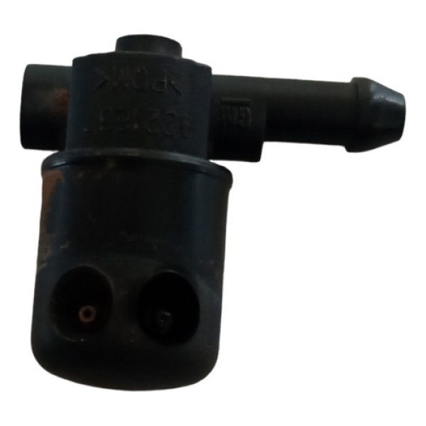 Brucutu Gm Vectra 06/12