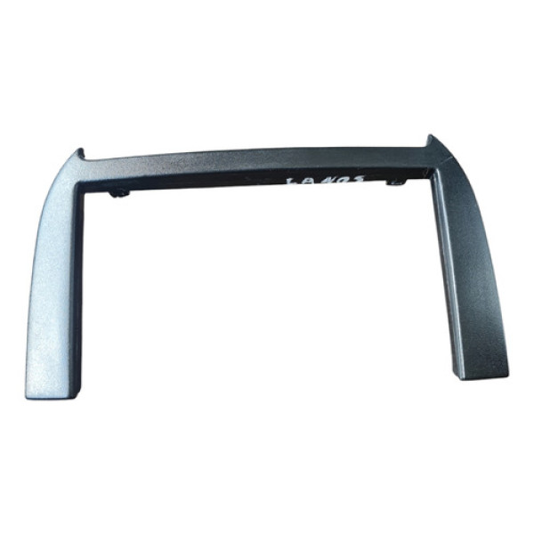 Moldura Painel Daewoo Lanos 1997 A 1999