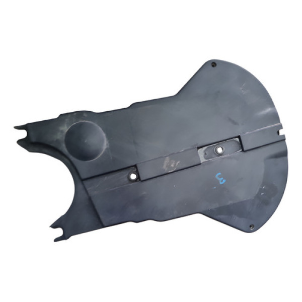 Capa Externa Correia Dentada Citroen Xsara 1997 2001