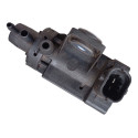 Válvula Solenoide Gm Onix Turbo Tracker 1.0 2020 2024