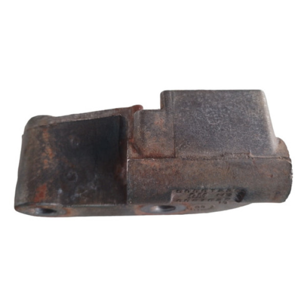 Suporte Alternador Gm Corsa 2008