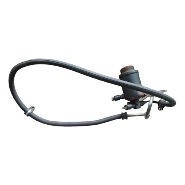 Mangueira Cilindro Gás Compressor Ar Ford Versailles 94 A96