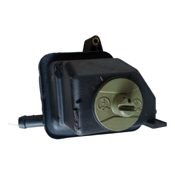 Reservatório Direção Hidráulica Vw Golf Audi A3 97 Á 06 