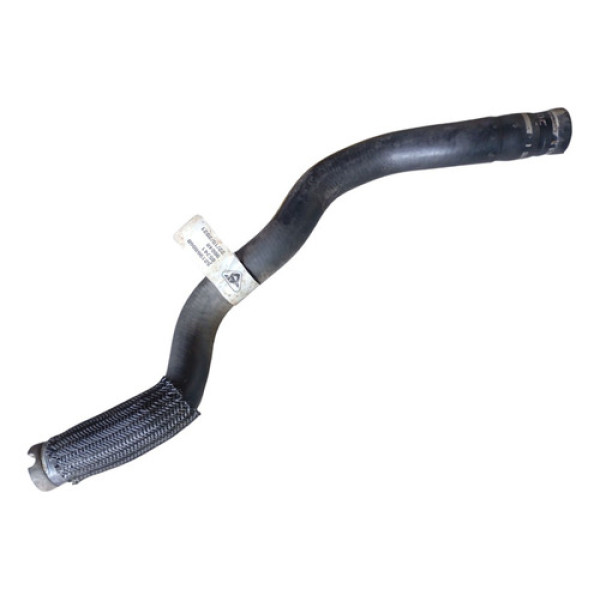 Mangueira Inferior Radiador Fiat Mobi 2019 2022 521968060