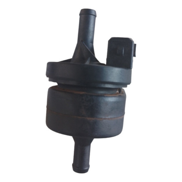 Válvula Canister Vw Gol Parati 1999 A 2005