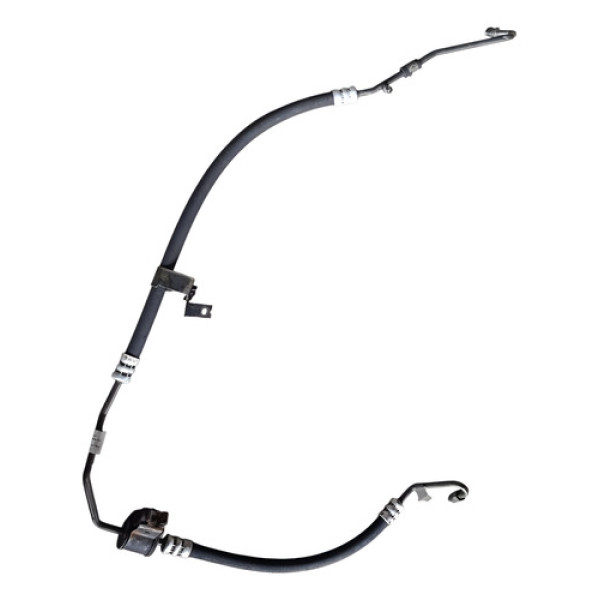 Mangueira Direção Hidráulica Honda City 2009 2014