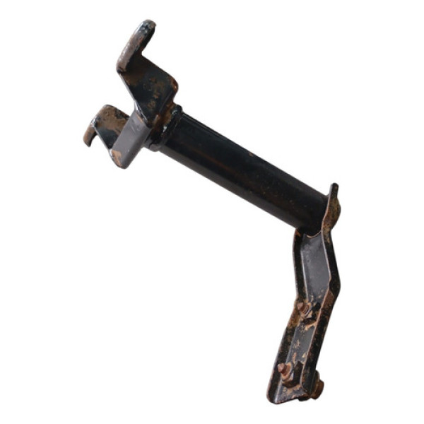 Suporte Fixação Motor Vw Jetta 2011 2014 5c6018965a