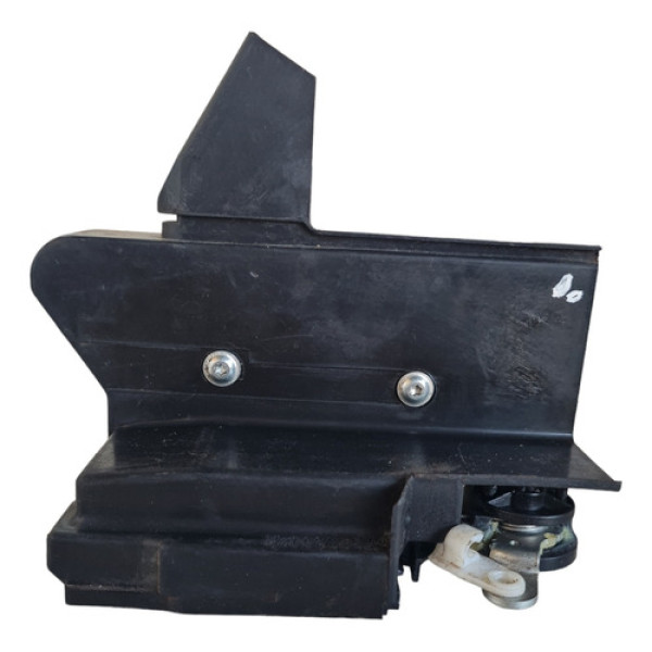 Fechadura Porta Renault Sandero Traseira Direita 16 Á 21 