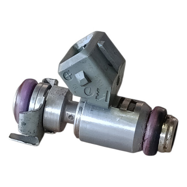 Bico Injetor Vw Gol Santana Parati 1.8 2.0 Iwp 024