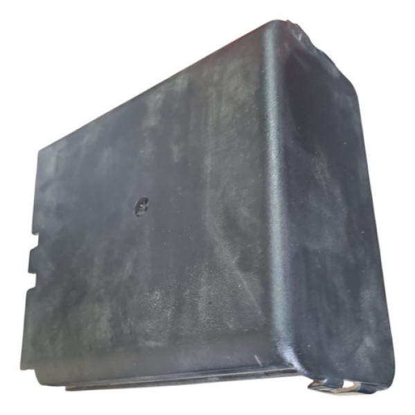 Tampa Caixa Fusíveis Gm Meriva 2003 2012