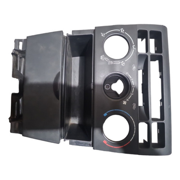 Comando Ar Condicionado Corolla 2003 A 2004