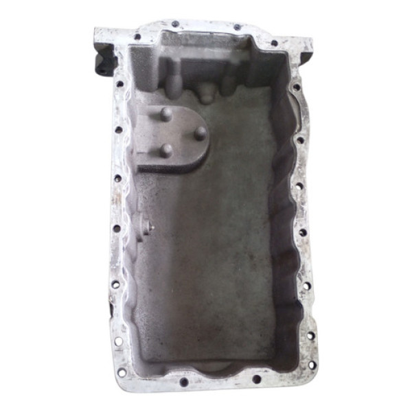 Carter Oleo Motor Vw Golf Bora 1.6 2.0 1997 2006