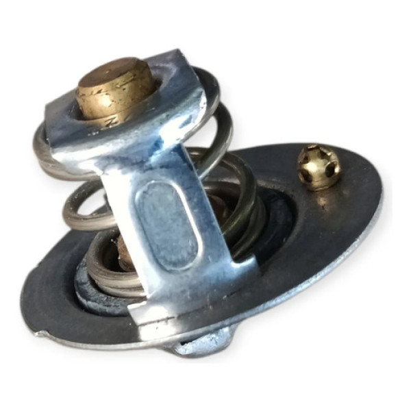 Válvula Termostática Fiat Palio Bravo Doblo Linea 55229837