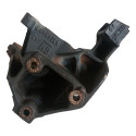 Suporte Coxim Motor Gm Celta Prisma 07 Á 14 