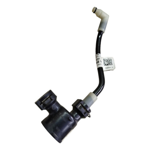 Mangueira Atuador Embreagem Nissan March Versa Original