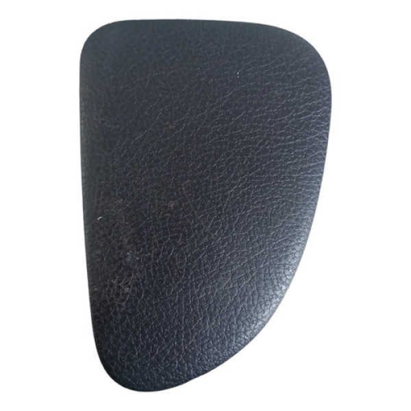 Tampa Caixa Fusível Peugeot 206 Esquerdo 