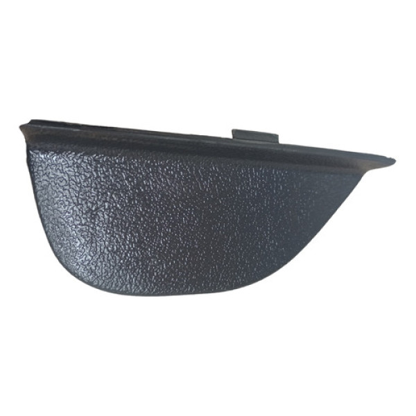 Tampa Acabamento Ford Ka Lado Direito 