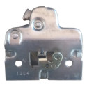 Fechadura Tampa Traseiro Porta Gm Corsa 1999 2007 90276394