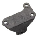 Suporte Coxim Motor Chevrolet Vectra 1998 90496940