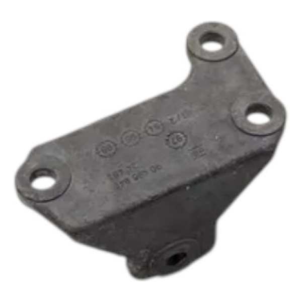 Suporte Coxim Motor Chevrolet Vectra 1998 90496940