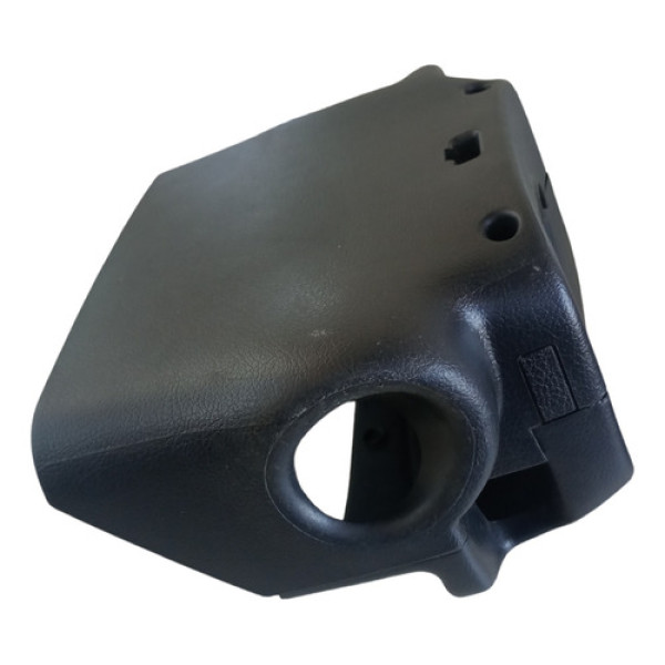 Moldura Coluna Direção Peugeot 206 