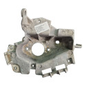 Suporte Coxim Motor Renault Clio 1.6 16v 2004 2010
