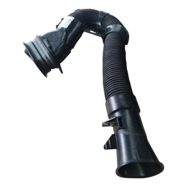 Duto Admissão Ar Motor Gm Cobalt Spin 2016 2018 52016909