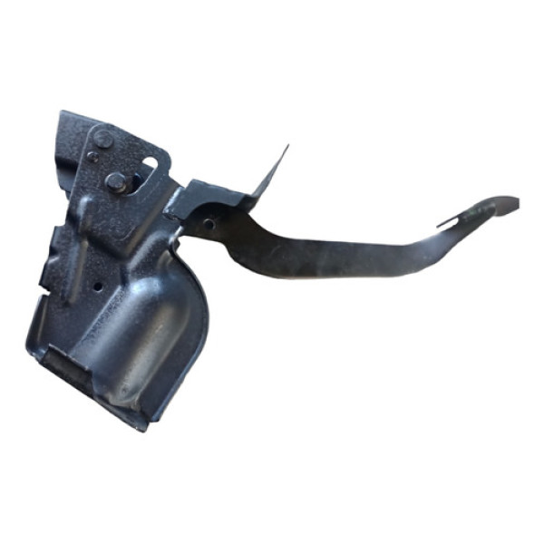Pedal Freio Renault Logan Sandero 2010 A 2019