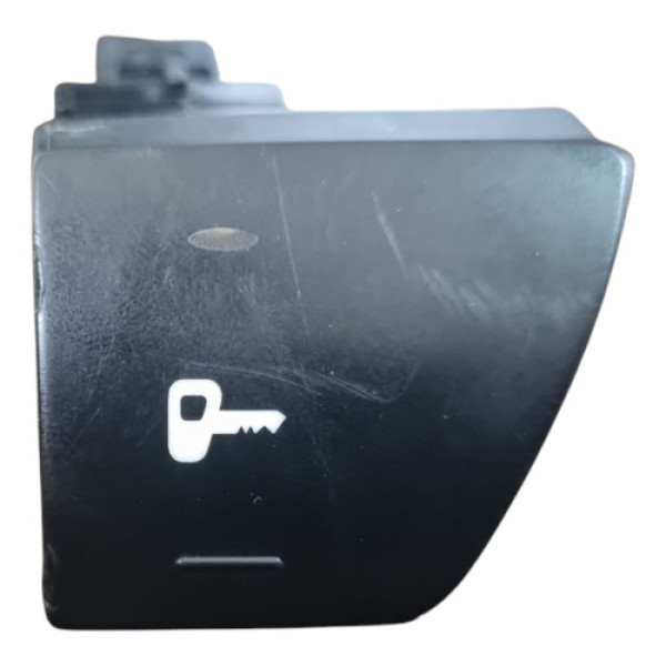 Botão Comando Trava Porta Peugeot 307 2004 2012