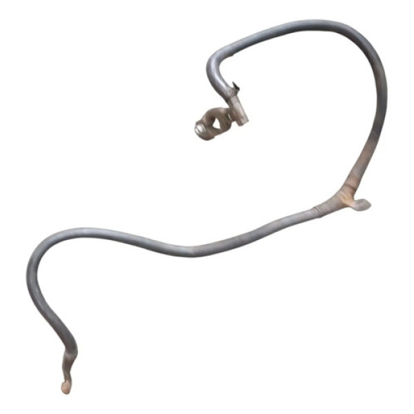 Cabo Polo Positivo Bateria Vw Santana 1995 2005