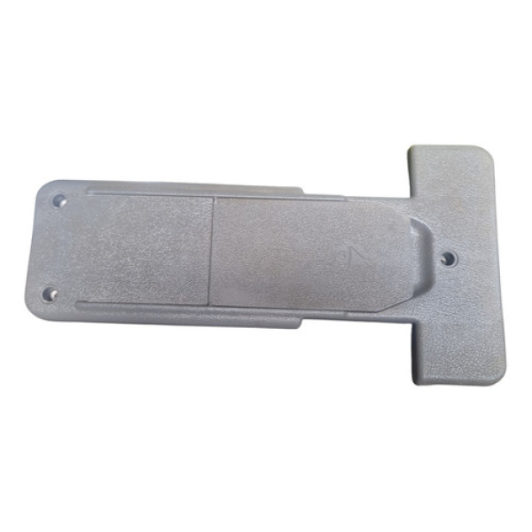 Caixa Cs Traseiro Gm Zafira 2001 2008